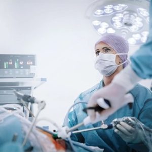 Applications-Of-Medical-Head-Positioners-In-Urological-Surgery
