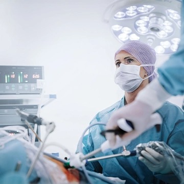 Applications-Of-Medical-Head-Positioners-In-Urological-Surgery