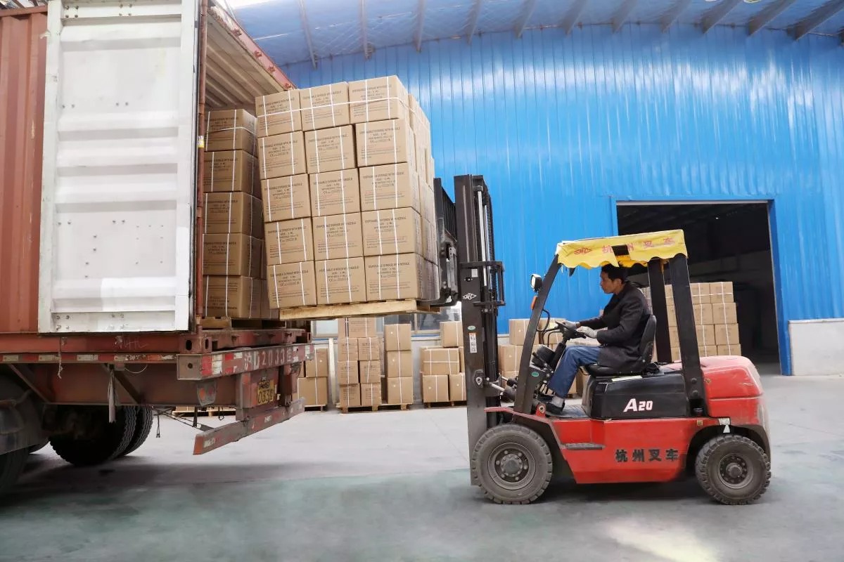 Delivery (1)