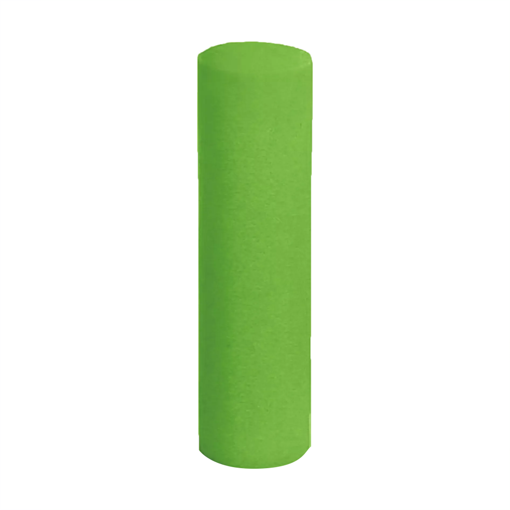 Disposable Chest Rolls
