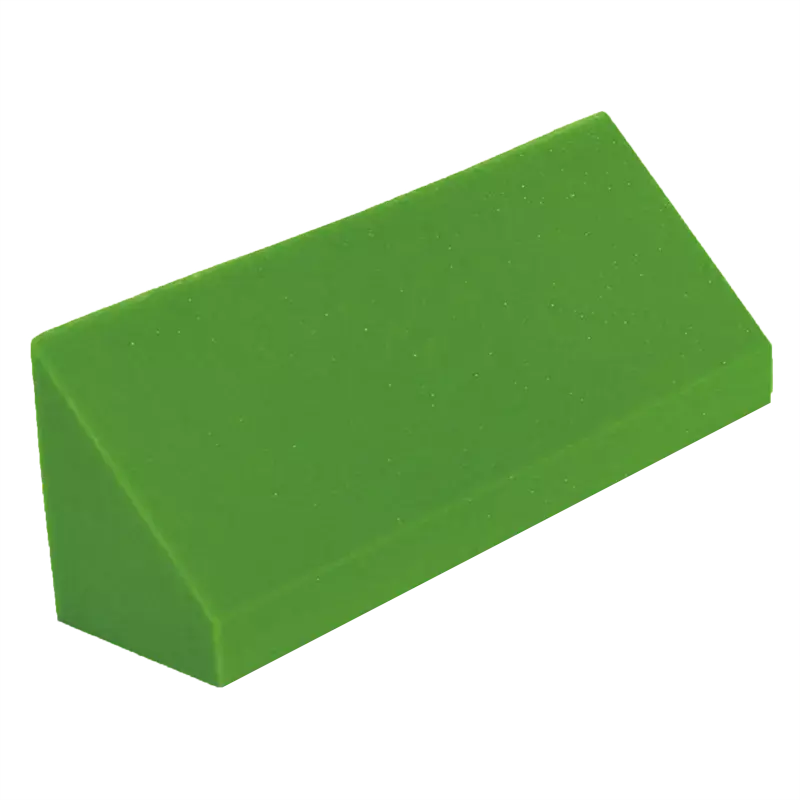 Disposable Foam Positioning Wedges
