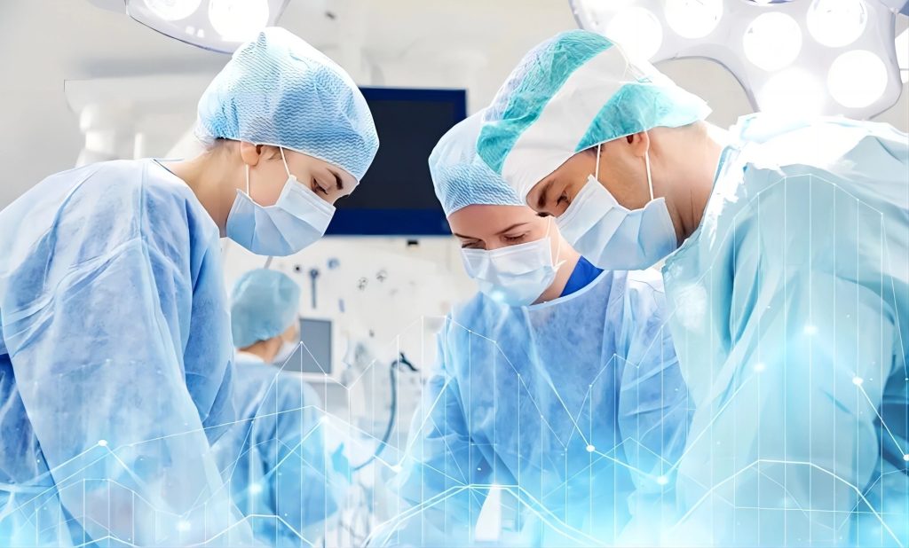 Everything-You-Need-To-Know-About-Medical-Positioning-Pad