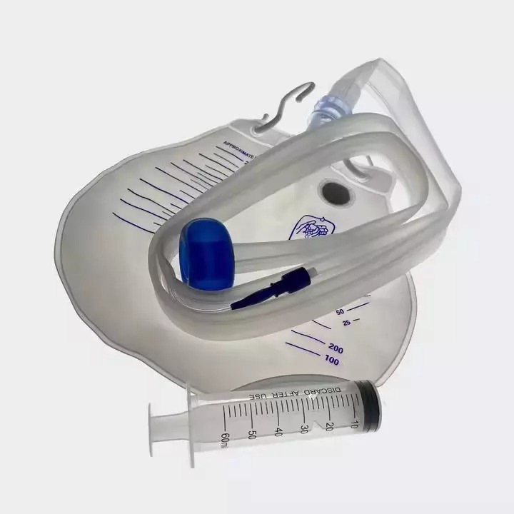 Fecal Management System (1)