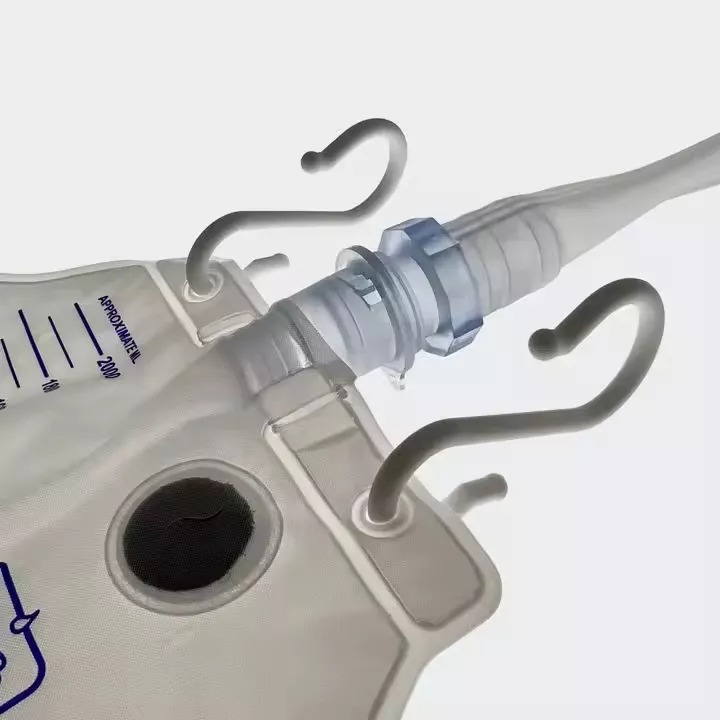 Fecal Management System (5)