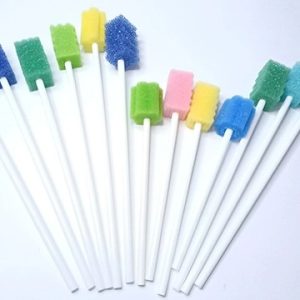 How-To-Choose-The-Right-Swab