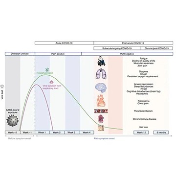 Long-term-sequelae-of-COVID