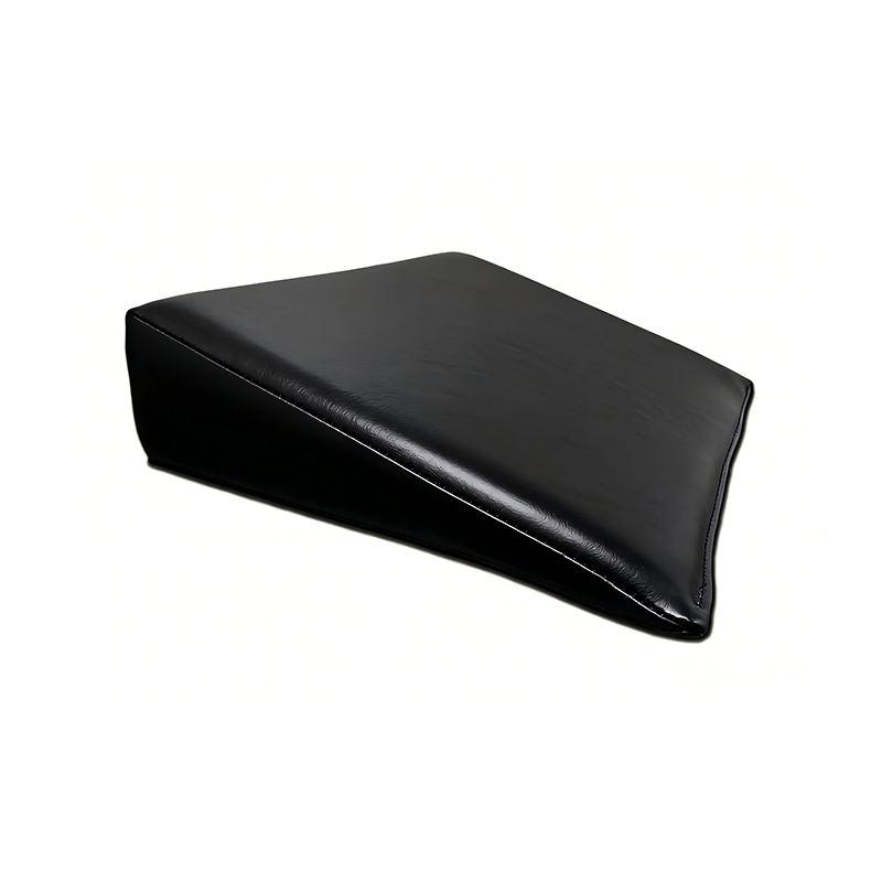 PU Covered Veterinary Sponge Set-2