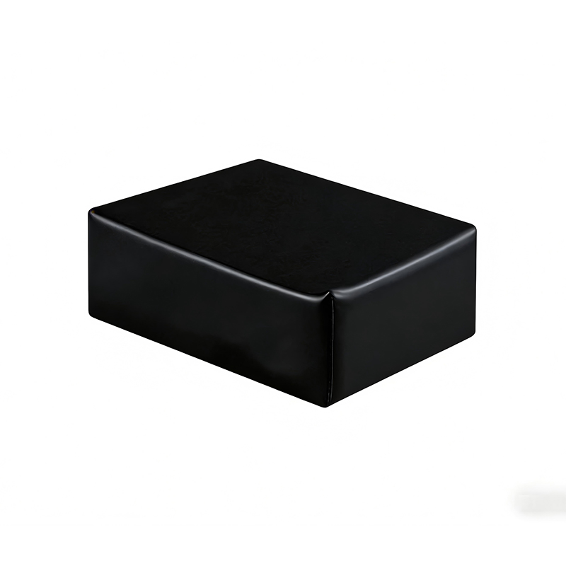 PU Covered Veterinary Sponge Set-3