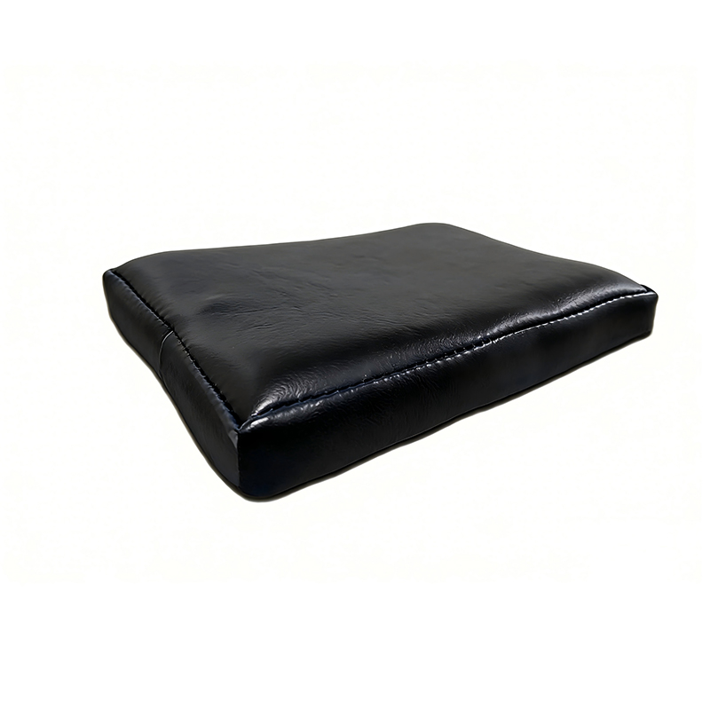 PU Covered Veterinary Sponge Set-4