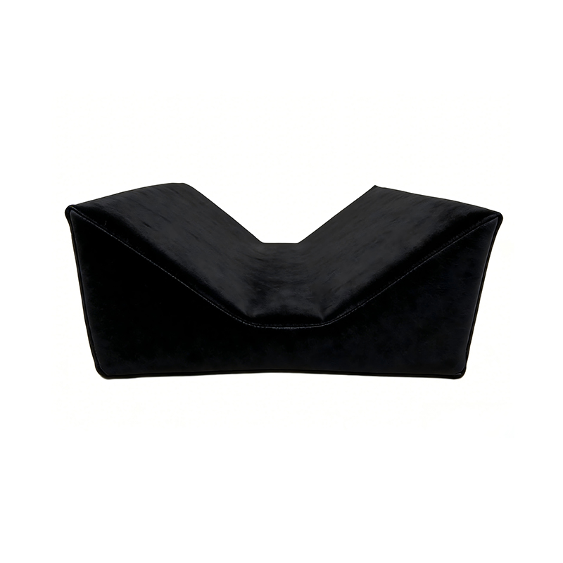 PU Covered Veterinary Sponge Sets