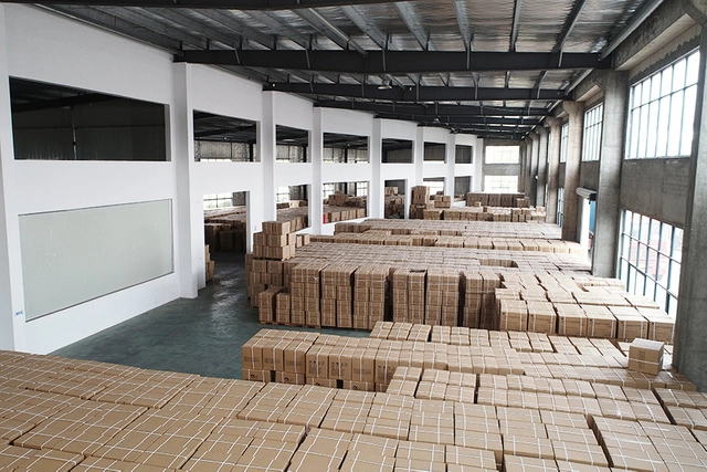 Product Packaging