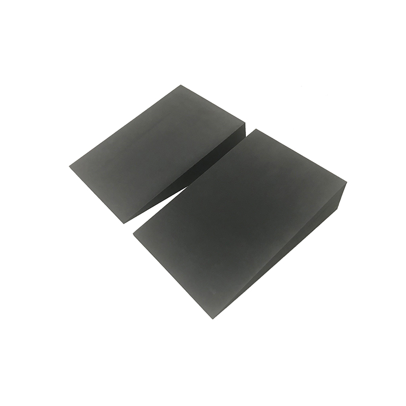 Veterinary Sponge Set-2
