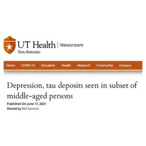 What-Is-The-Relationship-Between-Depression-In-Middle-Age-And-Tau-Deposition