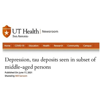 What-Is-The-Relationship-Between-Depression-In-Middle-Age-And-Tau-Deposition