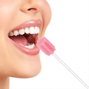 Why-use-sponge-mouth-swabs-in-oral-care
