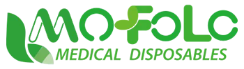 logo png