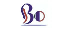Customer Logo