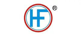 HF