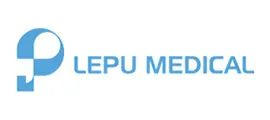 LEPU