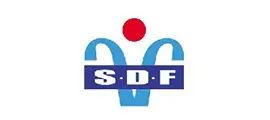 SDF